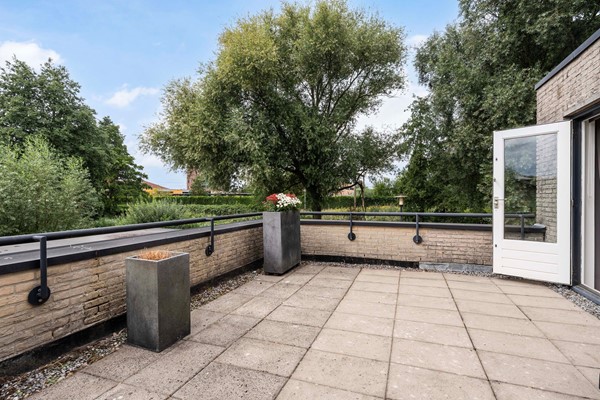 Medium property photo - Westkreek 45, 7325 NB Apeldoorn